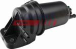 Fast Filtru combustibil Fast FT39114 - compatibil 7424990742 (FASTFT39114)