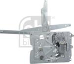 FEBI Bilstein Actionare electrica geam FEBI Bilstein 106303 (FEBIBILSTEIN106303)