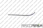 Prasco Trim, Protecție, Embleme Dungi decorative, de protectie Prasco VG0541254 (PRASCOVG0541254)