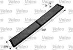 Valeo Filtru habitaclu Valeo 715503 (VALEO715503)