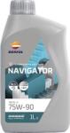 Repsol Ulei Repsol RPP4006JHA (REPSOLRPP4006JHA)