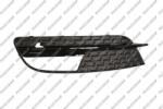 Prasco Elemente caroserie, Aripa, Bara protectie Bara protectie, piese Prasco AD6222124 - compatibil Audi (PRASCOAD6222124)
