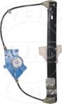 AIC Actionare electrica geam AIC 52180 - compatibil Audi (AIC52180)
