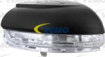 Vemo Lumini Semnalizare, elemente Vemo V10-84-0113 (VEMOV10840113)