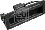 FEBI Bilstein Actionare haion FEBI Bilstein 178517 (FEBIBILSTEIN178517)