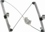 Valeo Actionare electrica geam Valeo 850575 - compatibil Seat, Vw, Skoda (VALEO850575)