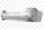 Prasco Elemente caroserie, Aripa, Bara protectie Bara protectie, piese Prasco BM0501051 (PRASCOBM0501051)