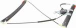 AIC Actionare electrica geam AIC 51405 - compatibil Audi (AIC51405)