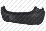 Prasco Elemente caroserie, Aripa, Bara protectie Bara protectie, piese Prasco OP4161061 - compatibil Opel (PRASCOOP4161061)