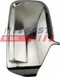 Fast Geamuri, Oglinzi Oglinzi Fast FT88701 - compatibil Mercedes-Benz, Vw, Man (FASTFT88701)