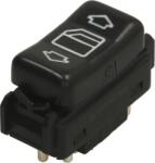 FEBI Bilstein Actionare electrica geam FEBI Bilstein 18307 (FEBIBILSTEIN18307)