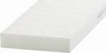Mann-Filter Filtru habitaclu Mann-Filter CU 4219 (MANNFILTERCU4219)