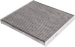 Bosch Filtru habitaclu Bosch 1 987 435 551 (BOSCH1987435551)
