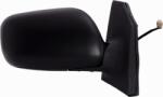 TYC Geamuri, Oglinzi Oglinzi TYC 336-0026 - compatibil Toyota (TYC3360026)