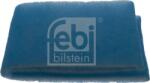 FEBI Bilstein Filtru habitaclu FEBI Bilstein 45015 - compatibil Mercedes - FEBI Bilstein (FEBIBILSTEIN45015)