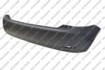 Prasco Elemente caroserie, Aripa, Bara protectie Bara protectie, piese Prasco FD3401051 (PRASCOFD3401051)