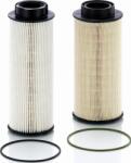 Mann-Filter Filtru combustibil Mann-Filter PU 10 016-2 Z (MANNFILTERPU100162Z)
