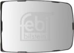 FEBI Bilstein Geamuri, Oglinzi Oglinzi FEBI Bilstein 180610 (FEBIBILSTEIN180610)