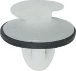 Restagraf Trim, Protecție, Embleme Dungi decorative, de protectie Restagraf 340 - compatibil Peugeot, Renault, Citroën, Ford (RESTAGRAF340)