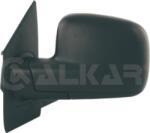 Alkar Geamuri, Oglinzi Oglinzi Alkar 9201985 - compatibil 7H1857521 (ALKAR9201985)