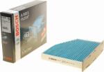 Bosch Filtru habitaclu Bosch 0 986 628 615 (BOSCH0986628615)