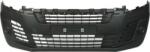 MTR Elemente caroserie, Aripa, Bara protectie Bara protectie, piese MTR 12178490 - compatibil Peugeot, Citroën (MTR12178490)