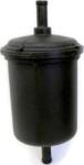Bosch Filtru combustibil Bosch 0 450 905 326 (BOSCH0450905326)