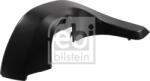 FEBI Bilstein Geamuri, Oglinzi Oglinzi FEBI Bilstein 179857 (FEBIBILSTEIN179857)