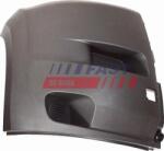 Fast Elemente caroserie, Aripa, Bara protectie Bara protectie, piese Fast FT91447 - compatibil Peugeot, Fiat, Citroën (FASTFT91447)