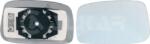 Alkar Geamuri, Oglinzi Oglinzi Alkar 6432854 - compatibil Peugeot, Citroën, Lancia, Fiat (ALKAR6432854)