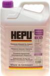 HEPU Antigel Hepu P999-G13-005 (HEPUP999G13005)