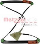 Metzger Actionare electrica geam Metzger 2160325 - compatibil Audi (METZGER2160325)