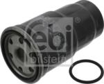 FEBI Bilstein Filtru combustibil FEBI Bilstein 32068 (FEBIBILSTEIN32068)