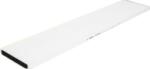 Hengst Filter Filtru habitaclu Hengst Filter E2938LI (HENGSTFILTERE2938LI)