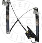 AIC Actionare electrica geam AIC 52759 - compatibil Ford (AIC52759)