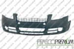 Prasco Elemente caroserie, Aripa, Bara protectie Bara protectie, piese Prasco AD0221001 (PRASCOAD0221001)