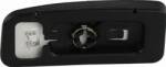 Fast Geamuri, Oglinzi Oglinzi Fast FT88610 - compatibil Vw, Mercedes-Benz (FASTFT88610)