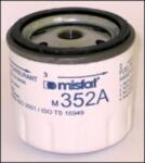Sofima FILTRU COMBUSTIBIL - compatibil Piaggio - Sofima-S 7920 NR (SOFIMAS7920NR)
