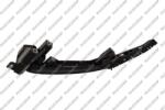 Prasco Faruri, piese componente Piese componente faruri Prasco AD8123414 (PRASCOAD8123414)