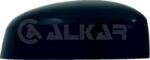 Alkar Geamuri, Oglinzi Oglinzi Alkar 6344401 - compatibil Ford (ALKAR6344401)