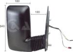 Alkar Geamuri, Oglinzi Oglinzi Alkar 9238977 - compatibil Iveco (ALKAR9238977)