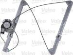 Valeo Actionare electrica geam Valeo 850823 - compatibil Bmw (VALEO850823)
