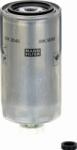 Mann-Filter Filtru combustibil Mann-Filter WK 9048 X (MANNFILTERWK9048X)