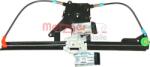 Metzger Actionare electrica geam Metzger 2160011 - compatibil Vw (METZGER2160011)