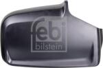 FEBI Bilstein Geamuri, Oglinzi Oglinzi FEBI Bilstein 102570 (FEBIBILSTEIN102570)