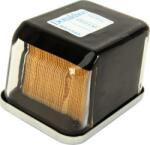 Donaldson P551130 - Filtru combustibil - Donaldson-P551130 (DONALDSONP551130)