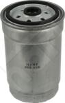 Purflux Filtru combustibil Purflux CS490 - compatibil Alfa, Peugeot, Fiat, Kia (PURFLUXCS490)