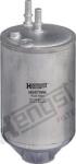 Hengst Filter Filtru combustibil Hengst Filter H507WK (HENGSTFILTERH507WK)