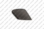 Prasco Geamuri, Oglinzi Oglinzi Prasco FT3427401 - compatibil Fiat, Abarth (PRASCOFT3427401)