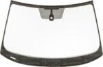 Glavista Geamuri, Oglinzi Geamuri Glavista 102237 - compatibil Skoda (GLAVISTA102237)